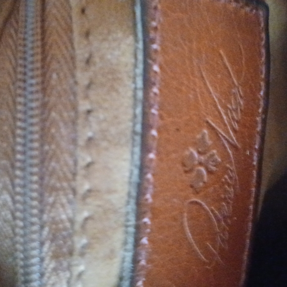 PATRICIA NASH TOOLED COLLECTION🥰 - Picture 10 of 11